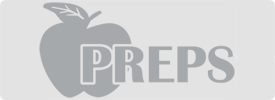 PREPS