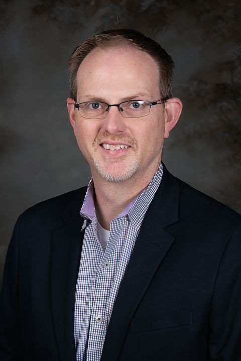 superintendent's directory