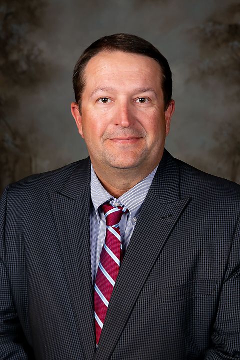 superintendent's directory