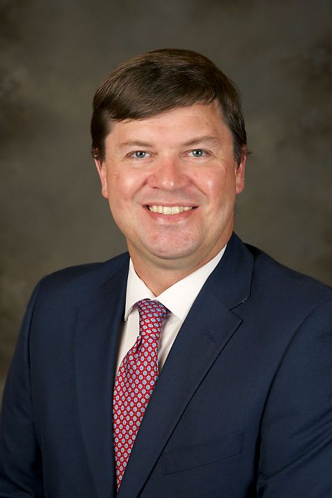 superintendent's directory