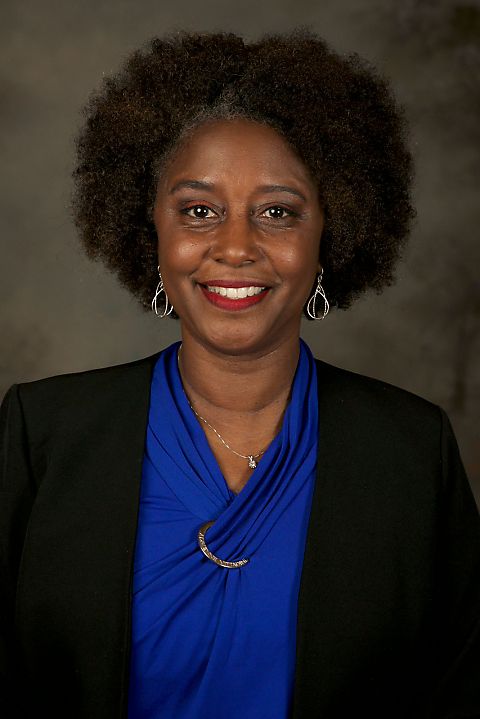 superintendent's directory