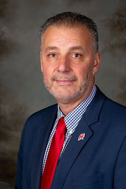 superintendent's directory