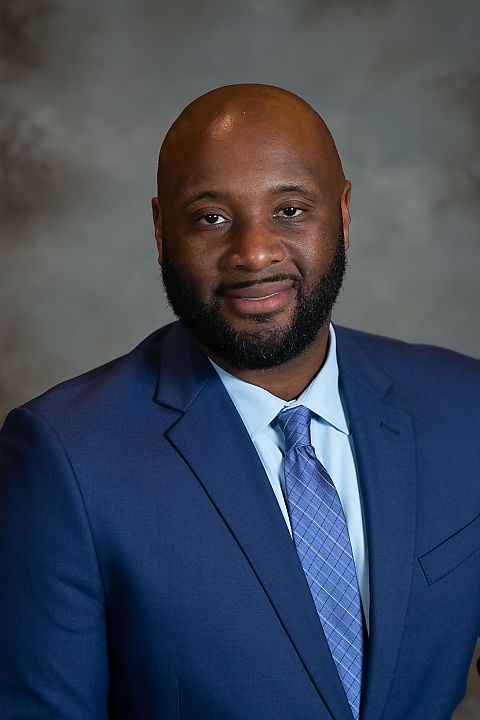 superintendent's directory