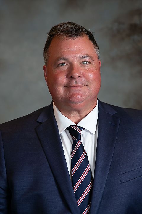 superintendent's directory