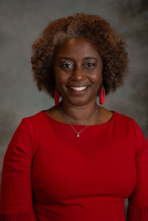 superintendent's directory