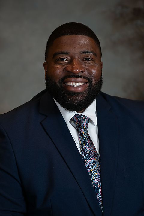 superintendent's directory