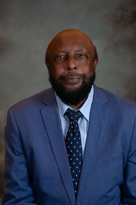 superintendent's directory