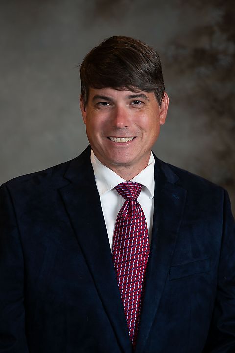 superintendent's directory