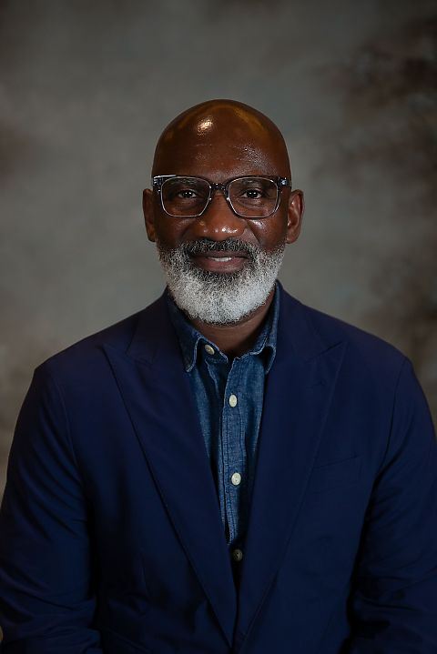superintendent's directory