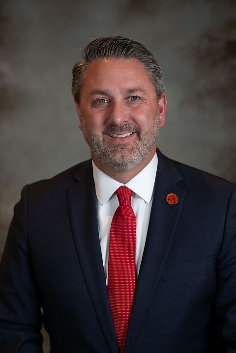 superintendent's directory
