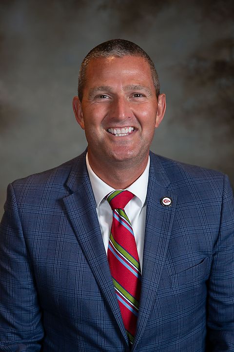superintendent's directory