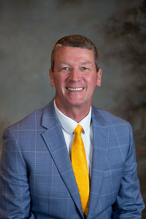 superintendent's directory