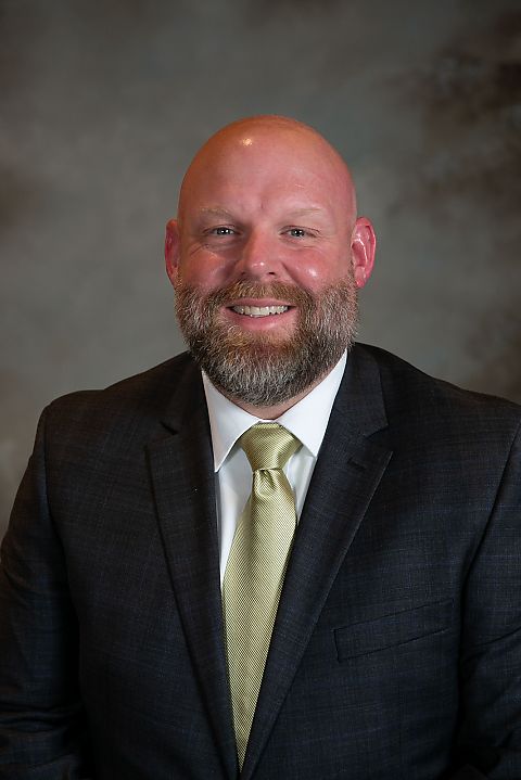 superintendent's directory