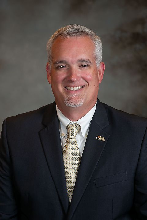 superintendent's directory