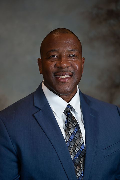 superintendent's directory