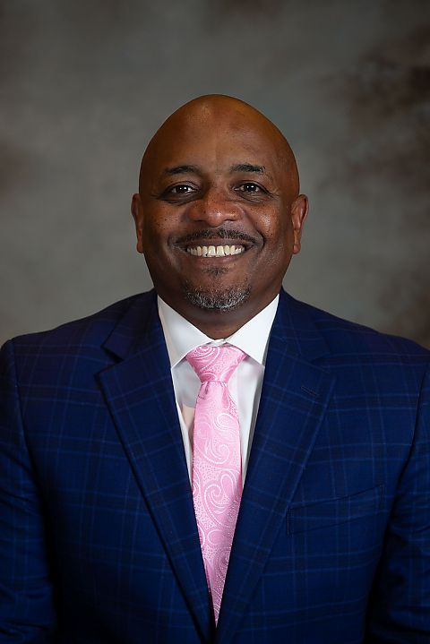 superintendent's directory