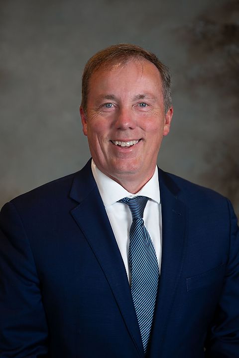 superintendent's directory