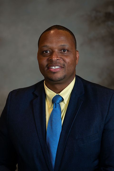 superintendent's directory