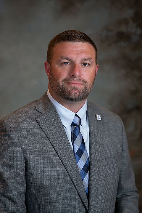 superintendent's directory