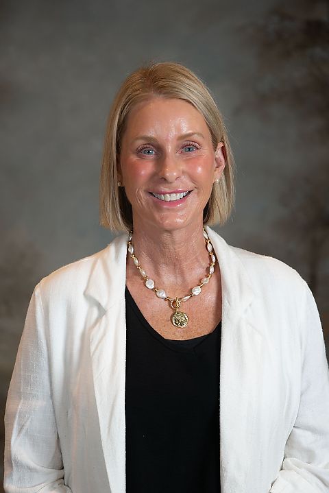 superintendent's directory