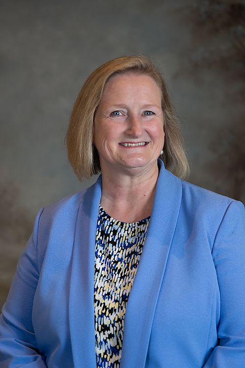 superintendent's directory