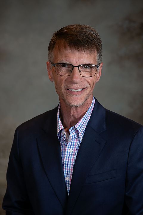 superintendent's directory
