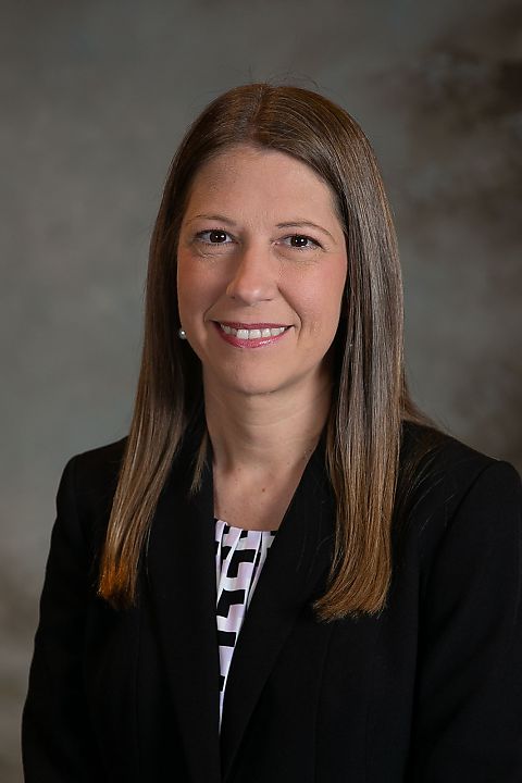 superintendent's directory