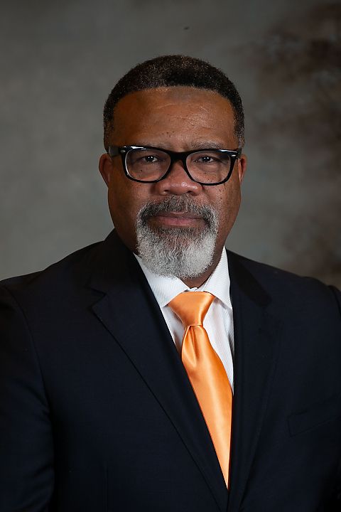 superintendent's directory