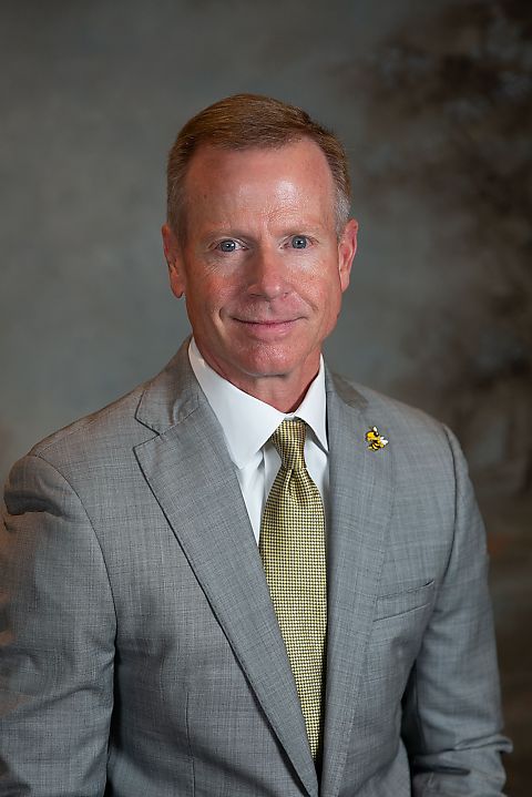 superintendent's directory