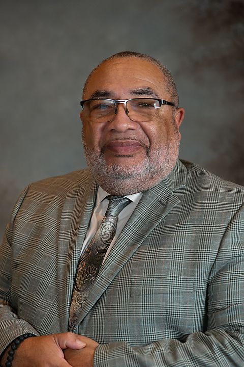 superintendent's directory