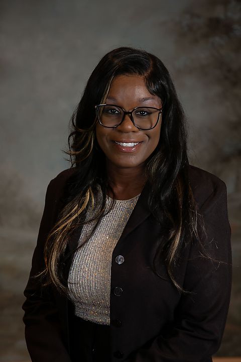 superintendent's directory