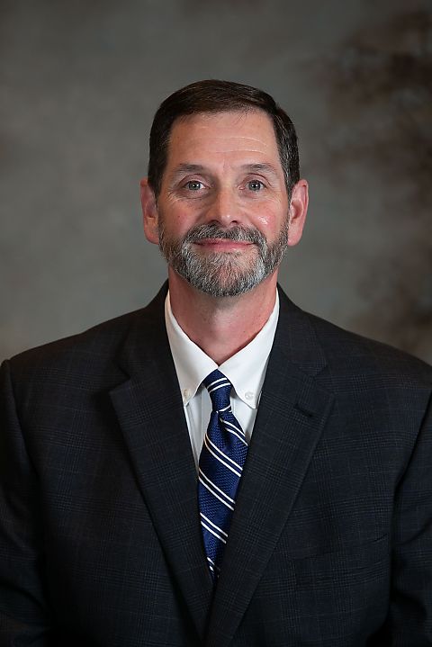 superintendent's directory