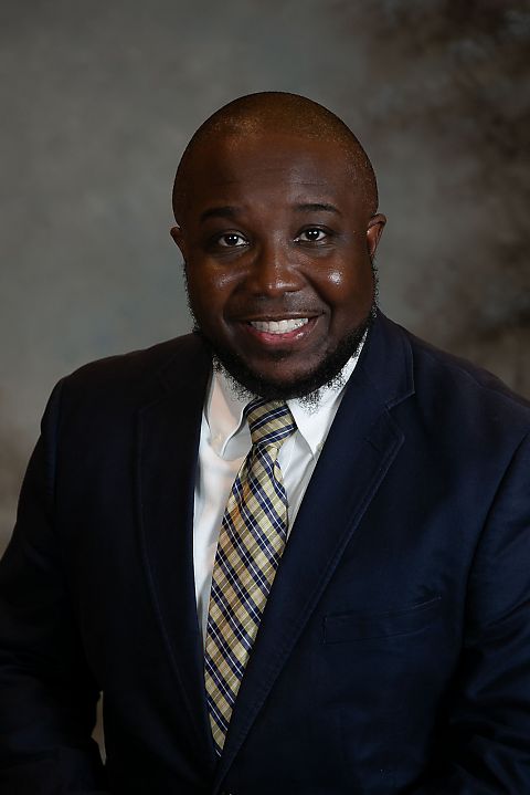 superintendent's directory