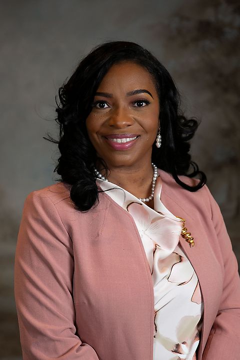 superintendent's directory