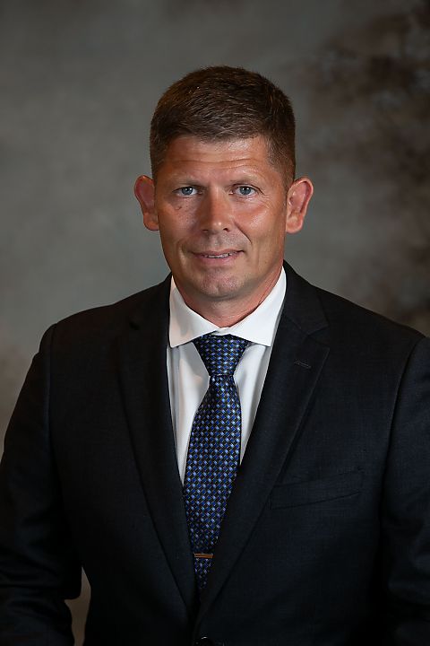 superintendent's directory