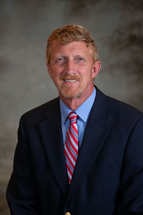 superintendent's directory