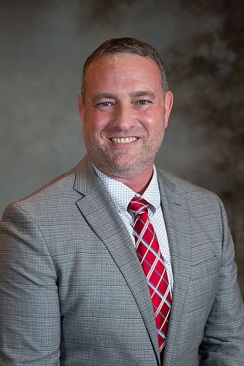 superintendent's directory