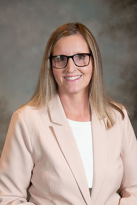 superintendent's directory