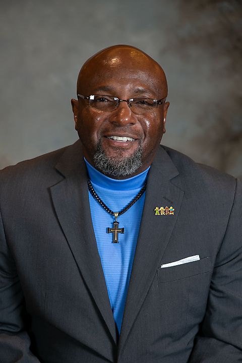 superintendent's directory