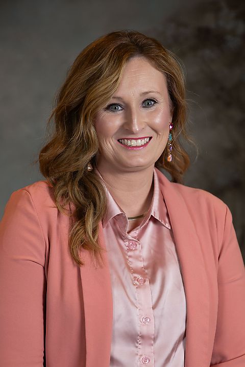 superintendent's directory