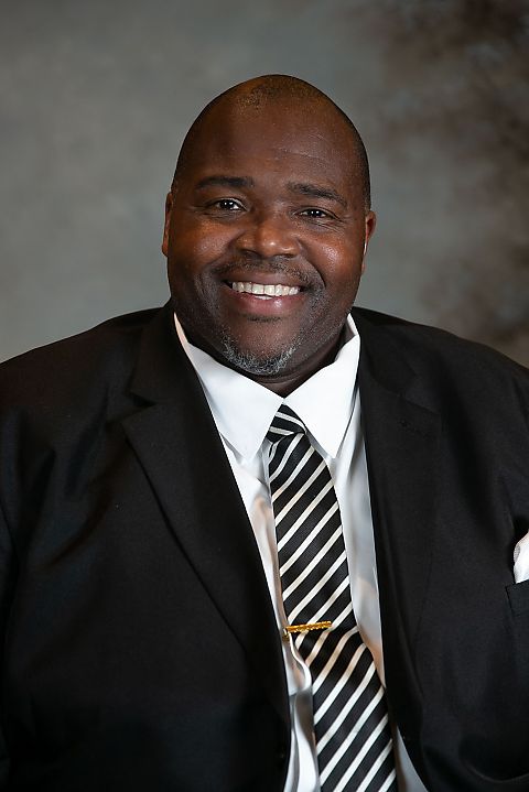 superintendent's directory