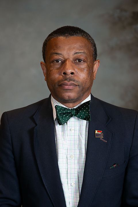 superintendent's directory