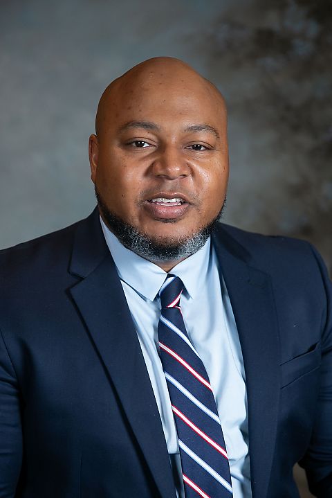 superintendent's directory
