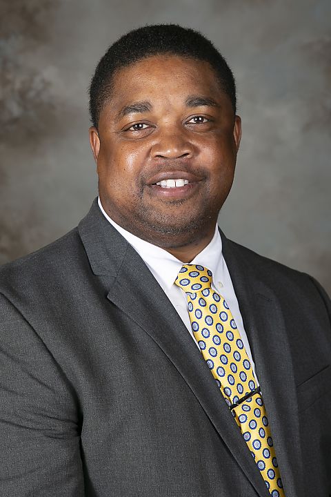 superintendent's directory