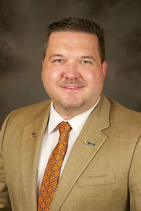 superintendent's directory