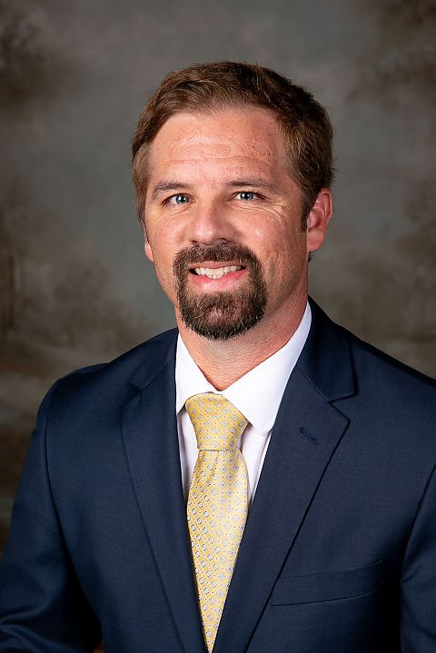 superintendent's directory