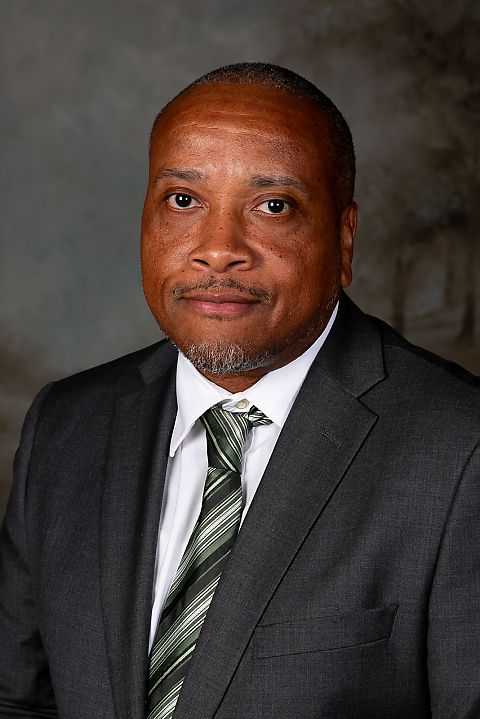 superintendent's directory