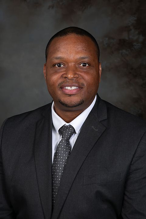 superintendent's directory