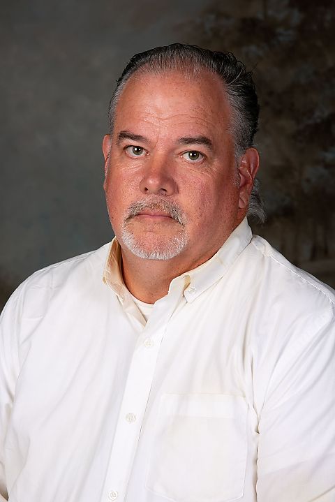 superintendent's directory
