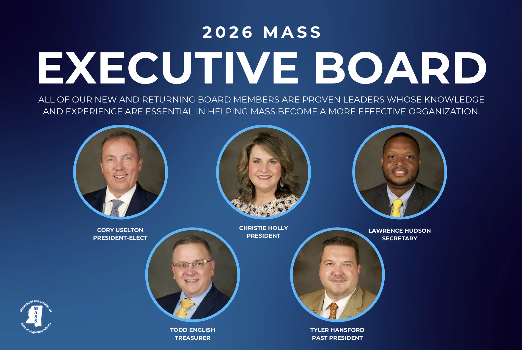 massboard